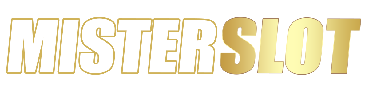 misterslot